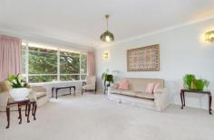  1 Juwin St Aranda ACT 2614 $820,000+ FIRST SALE IN 47 YEARS! Offering an ultra-convenient location opposite parkland, peaceful bush surrounds, fantastic schools and a community of like-minded neighbours - it's little wonder the tightly held suburb of Aranda is at the top of every buyers wish list. Beautifully maintained inside and out by the same original owner and located in the quietest of cul-de-sacs, this immaculate north facing four bedroom home exudes charm with elegant front gardens and attractive street appeal. The gorgeous gardens are brimming with flowering trees and shrubbery that lead you up the path to the front door where you are greeted with a spacious and inviting enclosed entry. Stepping inside the floor plan offers generous living areas that have been perfectly designed to make the most of the northern sun with large windows in the living areas and bedrooms that overlook the parkland and soak up the morning sunshine. The delightful kitchen is filled with natural sunlight and overlooks the rear garden, perfect for watching the children play as you cook dinner. The adjoining family room can be segregated from the living room with sliding decorative glass doors and also opens to the extended rumpus room with Tasmanian ash floor boards. The rumpus room has its own bathroom with shower, vanity and wc with an additional door allowing access from the backyard. Off the hall are four bedrooms, including the master and bedrooms two and three all with built-in robes and north facing windows overlooking the front yard and parkland. There's also a generous family bathroom with bath tub, separate wc and a large laundry. The back garden is filled with beautiful flowers and fruit trees; a real treat for parents and children alike. The tiered garden beds offer individual spaces for playing and relaxing plus there is also a paved entertaining area and covered pergola. The double carport has been lined with mature ivy creating shade and a distinctive feature wall.  With easy access to the University of Canberra, Radford College, Calvary Hospital and Jamison, this immaculate family home is sure to create excitement amongst discerning buyers. All this and more in a quiet, elevated street with established sprawling gardens and a family-friendly floor plan. EER: 2.0 Features: First sale in 47 years North facing four bedroom home Peaceful location opposite parkland Beautifully maintained inside and out Enclosed front entry Modern kitchen with dishwasher Four spacious bedrooms Two bathrooms Large sun-filled living room Separate family/casual meals off kitchen Extended rumpus room leads to rear yard Rear covered pergola Workshop area/garden room Enormous under-house storage Established gardens & fruit trees Ducted electric heating Ducted evaporative cooling Double carport Roof  repointed in February 2015 Located opposite a children's playground and park Land value: UV $550,000 Block size: 955m2 House size: 162m2 Enclosed front verandah: 17m2 Pergola: 10m2 Carport: 35m2 Additional info Property TypeHouse SuburbAranda Bed4 Bath2 Car2 price$820,000+ Block size954.6m2 approx. Size162m2 approx. 