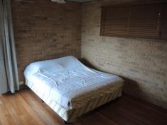  74 McAleer Dr Mahomets Flats WA 6530 $305,000 A Great Opportunity Awaits! House - Property ID: 813511 Looking for an affordable home to live in or for that first investment property? If you are then you should not proceed any further than to take the time to view this immaculately presented home. A family home here being of a solid brick construction, featuring three good sized bedrooms and plenty of living areas. All the standard modern comforts of this home will make you feel very special. New split cycle air conditioning keeps the home the right temperature all year round. The single lock up garage at the very front is easy accessible from the road without interfering with the second driveway. All the outside trimmings from the luscious lawns to the well planted out gardens have been very well designed with the emphasis being on easy care with low maintenance. To view this property please call to arrange your personal inspection. Alby Svenson on 0437 576 567   Print Brochure Email Alerts Features  Land Size Approx. - 801 m2 