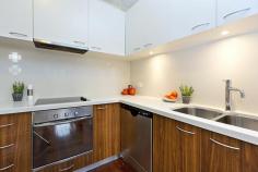  8/65 Raglan Road Mount Lawley WA 6050 $475,000 STAIRWAY TO HEAVEN Open Sat 24/10 12-12.40PM A little slice of heaven right here in this 2 storey converted church loft apartment! Why settle for ordinary when you can have something quite extraordinary? The apartment itself is situated in a well maintained converted church apartment block. Internally the apartment does not disappoint, it presents beautifully and has been lovingly renovated making for a very comfortable place to live. With high ceilings, timber floors, good storage, light and bright decor you can move straight in and enjoy. Apart from the stunning features of the stained glass church windows, the main feature is the courtyard garden, ideal for summer entertaining and so hard to find in apartment living. *Downstairs open plan lounge/dining *Modern kitchen with electric cooking *2nd WC and separate laundry *Loft bedroom and bathroom *Reverse cycle airconditioning *Secure undercover parking *Security entrance An ideal location close to public transport and an easy walk to 3 of Perth's best urban villages - Beaufort Street, Angove Street and William Street are all an easy walk and beautiful Hyde Park is a 5 minutes walk. These apartments are very tightly held and it's no surprise. Shire rates: $1214 pa Water rates: $993 pa Strata levy: $389 & $100 reserve pq Further details from Pam Herron or Jen Jones Open Times Saturday, 24 Oct 2015 12:00 pm- 12:40 pm Property Features Air Conditioning Property Details Price 	 From $475,000 State 	 WA Region 	 Northern Suburbs Suburb 	 Mount Lawley Postcode 	 6050 Property Type 	 Apartment Bedrooms 	 1 Bathrooms 	 1 Carspaces 	 1 Building Size 	 66 Square Metres Open Times 	 Saturday, 24 Oct 2015 12:00 pm - 12:40 pm 