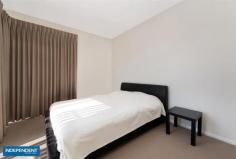  12/15 Berrigan Crescent O'Connor ACT 2602 $350,000 Located on a quiet loop street in the heart of the Inner North & offering an enviable lifestyle is this stylish boutique development 'Echelon' that includes a shimmering pool normally only found in larger developments. Such a prime location ensures desirability purely as a convenient place to live, but location without a beautiful design is not enough, and there is much more to this excellent property. This apartment has so much to offer, with its amazing layout & pleasant northerly aspect that ensures light throughout the year, open plan living, modern kitchen with top quality European appliances, 2-way bathroom & spacious bedroom with a walk-in-robe. Step outside into the balcony to enjoy the peaceful view of the neighbourhood. With basement car space & a storage cage, this apartment is sure to impress both live-in-owners or investors. Features: 62m2 north facing open plan living European styling & designer finishes Bosch appliances in a state-of-the-art kitchen 2-way sparkling modern bathroom Concealed laundry with dryer Spacious main bedroom with walk-in-robe Study nook High ceilings & recessed lighting Single underground car space & storage cage In-ground pool & recreation area Intercom security Reverse cycle air conditioning Walking distance to 3 bus stops Central to the hubs of O'Connor, Lyneham, Dickson & City 