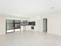  1/102 Uriarra Road Queanbeyan NSW 2620 $357,000 Don't miss this opportunity to purchase a townhouse in a boutique development of only three.There is a design to suit every purchaser. Choose from single level 2 bedroom and 3 bedroom designs or a two storey 3 bedroom homes all with double garaging and large courtyards.Situated close to all that Queanbeyan has to offer with easy access to the ACT via arterial roads.Unit 1 - Single level, 2 bedroom, ensuite, double garage $405,000+Unit 2 -SOLDUnit 3- Single level, 3 bedroom, ensuite, double garage $435,000Disclaimer: All purchasers must rely on their own enquiries as the vendors or their respective agents, do not make any warranty as to the accuracy of the information provided above & do not or will not accept any liability for any errors, misstatements or discrepancies in that information. We have diligently and conscientiously undertaken to ensure it is as current & as accurate as possible. 