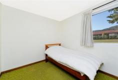  7 Glover Dr Yass NSW 2582 $195,000 TWO-WEEK TRANSFORMATION! $195,000 They say that when buying your home there are a few key factors to look for. The perfect size, the right price, and the location. If you are interested in buying value then this property is for you. With one spacious main living area, master bedroom with built in cupboards, and bathroom this home has everything that you need.  With the generous help of Twenty20 Projects we have been given the amazing opportunity to purchase this stunning property in the heart of Hackett and have it fully renovated to your personal taste, with your choice of tap fittings, window treatments, floor covering, etc it will all be completed prior to settlement. The fully renovated property price is $225,000. * Call me to discuss the process involved. After carefully planning the renovation of this stunning unit, with a timeframe of three weeks this property is everything you want. So call me now to talk about the endless possibilities that lie ahead.  If you’re ready to make one of the best choices you have made so far call me on 0419 698 899.  Features:  - 	 1 bedroom - 	 1 bathroom  - 	 Living/Kitchen combined  - 	 Only meters from the Hackett shops  - 	 Local parklands and playgrounds around the corner  - 	 Potential to fully renovate  - 	 EER 1.5 Property Type Apartment,Unit  Property ID 11330100693  Street Address 7/11 Tyron Street  Suburb Hackett  Postcode 2602  Price $195,000  Hot Water electric 