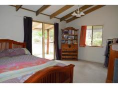  50 Leschenaultia Drive Nannup WA 6275 $425,000 Key Details property ID 446715 land size 9.00ac Description GREAT LITTLE INVESTMENT ON 9 ACRES Surrounded by just over 9 acres of native gardens and bushland, this well set-up 3 x 1 home is currently leased to 30/04/2016. Located in sought-after Brookwood Estate near the Blackwood River, some 25 km from Nannup, this property tends to attract quality long term tenants. The house is small and comfortable with an open plan living area, three bedrooms, verandahs, alfresco, sheds and carports including an extra-large bay suitable for a boat or caravan and a separate lockable storage room/workshop. There is enough space to have a camping/weekender area without disturbance to the tenants in the main house. The rental market in Nannup remains tight with multiple applicants for most properties. Unlike the Perth market, the correction to the Nannup market has been upward rather than downward, resulting in good returns for landlords. 
