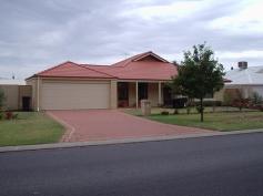  69 Campbell Rd Canning Vale WA 6155 $550,000 Come along and view this well designed 4 bedroom, 2 bathroom home with a parents retreat off the master bedroom. Open plan kitchen/dining and living area, formal lounge perfect for entertaining, ducted air conditioning system through and modern kitchen with gas stove and electric oven. Double lock up garage, reticulated lawns and garden and large enclosed backyard. Features include: - Master bedroom with ensuite  - Three large bedrooms with built in robes - Family bathroom with bath - Ducted air conditioning throughout - Open plan casual living area - Kitchen has electric oven and gas hotplates - Formal lounge/dining area - Enclosed rear yard with undercover area - Double lockup garage Contact Graham direct for further information or to arrange a private viewing. 