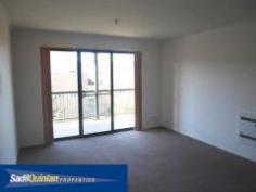  96/17 Oxley Street Griffith ACT 2603 Spacious 1 Bedroom Apartment This spacious 1 bedroom apartment is located in the popular Roystonvale Complex. A few minutes stroll to Manuka or Kingston. Good condition with a modern kitchen, bathroom and nice balcony. This property has an underground secure car space and there is plenty of visitor parking! This one would suit a first home buyer or a good one to add to your investment portfolio. Priced at $295,000 For more information please call Marc Sadil on 0413745 994 EER 3.5 Living: 55m Balcony: 15m Body Corp: $531.25pq Rates: $268pq Water: $156pq Land Tax: $352pq  If rented EER: 3.5 Energy Efficiency Rating: 3.5-star NABERS Energy Rating For Sale $295,000 Features General Features Property Type: Apartment Bedrooms: 1 Bathrooms: 1 Outdoor Garage Spaces: 1 Balcony Swimming Pool - Inground Eco-friendly Inspections Inspections by appointment only. 