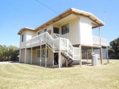  4 Wedge Ave Lancelin WA 6044 $395,000 Perfect Beach Home This is a character holiday style home on a large block, close to the town centre, Angling Club and the beach. The current owners have maintained the property very well and at this price offers very good value. Inspection will impress. A perfect holiday home and would be ideal to make available to the Short Stay Holiday Rental market and hence avail yourself of some handy income from your investment. 