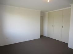  12/40-56 Military Road Neutral Bay NSW 2089 Home Buyers/Renovators’ Dream/ Investors’ Delight (DEPOSITE TAKEN) Demand on Listing!!! Lots of Potentials Await Maximisation • 	 Fabulous 2 storeys light filled 3 bedrooms apartment in fresh paint & new carpet • 	 Handy location near shops & transport, nestled within a tranquil tropical complex • 	 3 bedrooms very spacious masters bedroom with ensuite & built-in wardrobe • 	 Main bathrooms plus a separate toilet • 	 Good size airy kitchen • 	 Huge laundry/workroom, plenty of storage cupboards • 	 Tandem garage, internal access to foyer • 	 Investor’s treasures, also ideal for homeowners who want to expand their imagination & creativity Strata 	 approx. 1436/qtr Council 	 approx. $210/qtr Water 	 approx. $170/qtr 