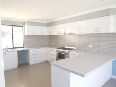  20 Casserley Way Lancelin WA 6044 $550,000 Newly Renovated Just for you… House is located on a quiet street in the famous Lancelin town and just a block away from beach access . Centrally located in within walking distance from supermarket, liquor store, restaurants, shops, and beach. The house has recently been renovated with new kitchen, laundry and bathrooms. All new appliances and quality fittings. You don't have to spend all that money and go through the headaches of building from scratch. This one has been done for you plus you get a huge duplex block (1,012) . Call now to make an appointment to inspect, you will not be disappointed. 