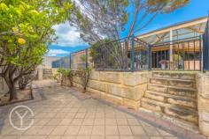  19 Richardson Rd Coogee WA 6166 A home where size, value, location and security are the benchmarks you measure all others from. This home was built with family in mind. The spacious kitchen is the hub on the northern side of the home adjacent to both the formal and family dining areas and respective living areas. The living spaces are open-planned and well positioned maximizing garden views and natural light. The bedrooms spread and separated to accommodate the needs of a growing family. Built at the end of the 90's, the home's finishes and conveniences still impress. Ducted air conditioning and gas heating compliment the solar passive design, with the added benefit of the sea breeze coming from the beach, circa 1km away. A beautifully appointed and designed home, year round comfort is assured. Location, location, location! This is never more true than where this home is situated on a flat family orientated street with everything you need only a walk or very short drive away with Coogee primary is around the corner, parks such as John Graham reserve and Woodman Point a ten minute walk and Fremantle a 6 minute drive away, a home like this will offer a rich lifestyle for the new owner. This home is ready to enjoy and move into. Come have a look as inspections will not disappoint.  Benefits at a glance: -Substantial remote garage -Alarm system -Protected alfresco entertaining  -Developing suburb with new marina -Plenty of storage for the family   Inspection Times 5:00pm - 5:30pm  Thursday, 29 October 2015 Land Size 690 m2 