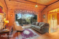  64 Bridgewater Rd Seville East VIC 3139 $750,000 Plus Key Details property ID 568996 land size 5.00ac build size 23.00sq Description Character Homestead in a 5 Acre Botanical Paradise!! • 	 A unique timber home with 3 bedrooms & a guest house. • 	 Ensuite, spa bath, modern kitchen, hydronic wood heating. • 	 Open plan living, high ceilings, polished floors, LOADS of timber! • 	 Feature central Atrium with magnificent Cherry Blossom. • 	 Beautifully appointed with quality fixtures & fittings throughout. • 	 Private elevated setting with rustic views & beautiful gardens with large established trees. • 	 Double carport, wine cellar, assorted sheds, large dam & a watering system. • 	 Rural location amongst quality properties just 3 minutes to town. 