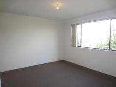  12/40-56 Military Road Neutral Bay NSW 2089 Home Buyers/Renovators’ Dream/ Investors’ Delight (DEPOSITE TAKEN) Demand on Listing!!! Lots of Potentials Await Maximisation • 	 Fabulous 2 storeys light filled 3 bedrooms apartment in fresh paint & new carpet • 	 Handy location near shops & transport, nestled within a tranquil tropical complex • 	 3 bedrooms very spacious masters bedroom with ensuite & built-in wardrobe • 	 Main bathrooms plus a separate toilet • 	 Good size airy kitchen • 	 Huge laundry/workroom, plenty of storage cupboards • 	 Tandem garage, internal access to foyer • 	 Investor’s treasures, also ideal for homeowners who want to expand their imagination & creativity Strata 	 approx. 1436/qtr Council 	 approx. $210/qtr Water 	 approx. $170/qtr 