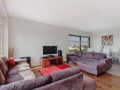 7/24 Oversby St Halls Head WA 6210 $549,000 Beach Side Living! Enjoy stunning ocean views from this three story town house situated in "Old Halls Head just a few steps from the beach. With all the features of a big beach side residence but without the upkeep of a conventional home, you must view this property if you're looking for something a little different. The home is perfect for anyone wanting to invest as it is a secure investment with a tenant until late April 2016 with a rental return of $440 per week or for a future lifestyle change. Features Include:  Three Story Town House Complex Of 7 3 x 2 With 3 Toilets  Good Size Master With Large Ensuite  Gourmet Kitchen  Family/Meals & Separate Games/Theatre Room  Incredible Views Of Comet Bay  Two Balconies  Reverse Cycle Air Conditioning  Double Garage With Remote Door  Security Of A Small Beach Side Development  Secured By A Remote Gate  Tucked Away To The Rear Of The Complex Tenanted Until April 2016 - $440p/w 