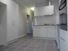 7 Pedlar St South Hedland WA 6722 $510,000 Large Low Maintenance Block If you're looking for a low-maintenance block with a roomy, fully tiled home, a delightful side patio, a secure backyard and a handy front shed and large parking area (for cars and boats), this is ideal. The renovated home has modern finishes and subtle shades of grey throughout. It's very close to good schools and shops, if fully landscaped and ready to move straight into. All the bedrooms and living areas are air-conditioned. 