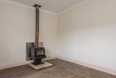  90 Hovea Cres Wundowie WA 6560 $175,000 Be the early bird to catch this worm: it’s “cheap cheap!” Located over the road from the sports ovals and playground, you can walk to the centre of town from this simple fibro two bedroom one bathroom cottage, which sits on a ‘blank canvas’ 1,124sqm block. 2 bedrooms 1 bathrooms Simple fibro/iron cottage Basic kitchen/meals Separate front lounge Original Jarrah floorboards Elevated timber porch Huge yard/rear verandah 1,214sqm ‘blank canvas’ Opp. oval/playground Walk to centre of town What you see is what you get with this humble abode. It has two bedrooms, a bathroom, laundry with separate toilet, lounge and kitchen/meals area. A cute front porch out front gives you an elevated view of the town and across to the sports ovals. Sit on the rear verandah overlooking the mulberry tree in the back yard and contemplate what you could do with this property. It’s yours for the making. Wundowie is one of the first true country towns on the eastern fringe of the metropolitan area and as such contains all the essential services needed for a self-supporting community, including a police station, medical centre, ambulance station, fire brigade, community centre, library, post office, day care, fantastic sporting facilities and more. Wundowie Primary School is an attractive landmark in the town whose streets are laid out in an amphitheatre-style arrangement. There’s no denying this property needs some TLC, but it has good bones and is incredibly affordable. So if you’re looking to get started with your own home or you’re looking for a smart investment, don’t ignore this great opportunity. To arrange an inspection of this property or for a no fuss, fair dinkum approach to local real estate call ‘True Blue’ local agent Sam Blackwood on 0408 308 360. BE SEEN - BE SOLD - BE HAPPY Do you want your property sold?  For professional photography, local knowledge, approachable staff, a proven sales history and quality service at no extra cost call the Brookwood Team. PRICE 	 $175,000 BEDROOMS 	 2 BATHROOMS 	 1 BLOCK SIZE 	 1124sqm ZONING 	 R20/30 LOT # 	 76 TITLE DETAILS 	 1188/173 SHIRE RATES 	 $0 WATER RATES 	 $0 