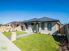  25 Torino Cres Piara Waters WA 6112 $499,000 This outstanding Celebration home is designed with working family needs in mind set within the popular Riva Estate and is easy walking distance to the local primary school. Presentation just like new (builder handed it over early 2014). It?s very desirable neat and tidy, low maintenance 4x2 home and will delight your senses. Features include:  * 4 Bedrooms & 2 Bathrooms All with quality floor coverings and window treatments, Bathrooms with stone top benches  * Master Bedroom with walking in robe for him and her and en-suite  * All other bedrooms with double mirrored built-in-robes  * Open plan Kitchen/living/Dining area with 31c ceiling height.  * Modern Kitchen with stone bench tops and stainless steel appliances  * Theater Room  * National Broadband Network (NBN) available  * Alfresco  * Quality lighting, flooring and fittings throughout  * Ducted R/C air-conditioning just in time for the coming summer months ahead  * Security Alarm  * Easy care front and backyard (reticulated lawn to the front and combination of paving and Limestone to the rear)  * Double auto lock up garage with shopper entry & high ceiling  * Block size 360 m2. The open living area makes family living easy which flows out to the under main roof paved alfresco area, that is surrounded by wide limestone open space.  First home buyers come on down to avoid disappointment.  Should you have any questions on this property or if you want to view it any time and before the home open just call George Hanna on 0413 484 667 or email: george@ghanna.com.au Energy Efficiency Rating: 5.0-star NABERS Energy Rating Inspections Inspections by appointment only. Features General Features Property Type: House Bedrooms: 4 Bathrooms: 2 Land Size: 360 m2 (approx) Indoor Ensuite: 1 Toilets: 2 Alarm System Broadband Internet Available Built in Wardrobes Reverse cycle Air Conditioning Outdoor Remote Garage Secure Parking Garage Spaces: 2 Courtyard Fully Fenced Eco-friendly Other Features Mirrored BIRs, Stone top benches in Kitchen & Bathrooms, 31c ceiling to kitchen,Dining & family 