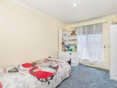  8 Taynton Terrace Morphett Vale SA 5162 $340,000 - $370,000 Room to Move Nestled in a quiet street in the heart of Morphett Vale, located close to schools, shops and transport, is this home with loads of room to support a growing family. On entering the front door you are drawn to head upstairs to the upper level. A master bedroom including ensuite with spa bath leads out to a large open plan room that any parent would envy as their private TV room or retreat. Coming back downstairs there are three bedrooms (one a double with built in robes) a lounge, dining and two extra rooms; either are ideal as a study or fifth bedroom. A spacious kitchen with plenty of bench space and stainless steel appliances is adjacent to the dining room. Outside features an undercover entertainment area, perfect for the family BBQ, and the swimming pool adds great fun to house parties. A large lined shed, perfectly suitable as a rumpus or games room is located next to the pool area. A garden shed at the rear and a carport under main roof provide storage for your tools and motor vehicles. Don't delay, call Sean Crawshaw from Ray White Morphett Vale today to arrange an inspection of this lovely home. RLA:262999 