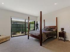  7/24 Oversby St Halls Head WA 6210 $549,000 Beach Side Living! Enjoy stunning ocean views from this three story town house situated in "Old Halls Head just a few steps from the beach. With all the features of a big beach side residence but without the upkeep of a conventional home, you must view this property if you're looking for something a little different. The home is perfect for anyone wanting to invest as it is a secure investment with a tenant until late April 2016 with a rental return of $440 per week or for a future lifestyle change. Features Include:  Three Story Town House Complex Of 7 3 x 2 With 3 Toilets  Good Size Master With Large Ensuite  Gourmet Kitchen  Family/Meals & Separate Games/Theatre Room  Incredible Views Of Comet Bay  Two Balconies  Reverse Cycle Air Conditioning  Double Garage With Remote Door  Security Of A Small Beach Side Development  Secured By A Remote Gate  Tucked Away To The Rear Of The Complex Tenanted Until April 2016 - $440p/w 