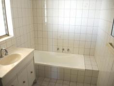  6A Koojarra St Webberton WA 6530 $229,000 Great first home! House - Property ID: 812868 Duplex life does not have to be constricted, for proof just look at this beautifully presented double brick and tile duplex half. Whether you are looking for a nice home or an investment that won't break the bank, this could be your answer.  Neat and tidy well established gardens are already there, so that hard work has been done. A sheltered carport at the front door is complemented by a big two-door shed at the back of the block, with rear access. Inside there is open plan living, with a bright and modern well sized kitchen that is sure to please the family chef. Both bedrooms are generously proportioned and have built-in robes, while the light and airy bathroom offers the choice of a shower or a relaxing soak in the bathtub. Storage space is the key to duplex contentment and this home is doubly blessed, with numerous cupboards and linen presses, and that enormous garage-cum-shed at the rear. For a final touch, Geraldton's balmy evenings can be spent relaxing on the protected patio of this duplex with a difference.   Print Brochure Email Alerts Features  Land Size Approx. - 497 m2 
