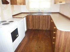  30 Galatea Rd Falcon WA 6210 $440,000 This property has fantastic potential for a range of different buyers.  It could make an ideal investment or be used as a holiday retreat.  Inside, there are original timber floors throughout much of the home, which is air-conditioned and insulated.  A big lounge room has a wood burning heater, and reverse cycle airconditioning.  The kitchen is neat with good cupboard space and adequate benches.  A semi-enclosed patio at the front features a built in wood barbecue and plenty of character.  The property sits on 1012 sq mtrs, with glimpses of the ocean, build up and the views are spectacular.  This house is in a very sought after part of Falcon and is worth viewing. Inspections Inspections by appointment only. Features General Features Property Type: House Bedrooms: 5 Bathrooms: 1 Land Size: 1012 m2 (approx) Indoor Air Conditioning Outdoor Garage Spaces: 2 Other Features Family, Insulation, Kitchen, Lounge/Dining, Laundry, Outdoor Entertaining, Patio, Septic, Sleepout 