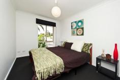  27 Rodgers St Greenwood WA 6024 $659,000 This home has everything a family could want. Sitting on an approximate 731m2 block this spacious 4 x 2 home with a below ground pool is loaded with value! With 4 good size rooms, 2 living areas, fully renovated kitchen and bathroom, below ground salt water pool, pitched patio and powered shed there is nothing else you will need. Situated on a quiet street with easy access to Kingsway Shopping Centre, Warwick shops, Warwick Road, Reid Highway and the Mitchell Freeway. Walking distance to the nearest bus stop that will take you directly to Whitfords and Warwick train stations. Warwick Senior High School and Greenwood Primary School is just a short distance away. This home must be viewed!!  •Tiled entry •Large sunken lounge room •Fully renovated kitchen with German design cupboards, plumbed in fridge freezer, stainless steel dishwasher and built in microwave with stainless steel trim •4 good size rooms with built in robes and carpet flooring •Meals and Family area adjacent to kitchen •Main bathroom fully renovated with glass door shower and double floating sinks •Second bathroom with separate toilet, shower and vanity incorporated in the laundry •Ducted Air Conditioning throughout •Salt water below ground pool •Powered shed •Garden reticulation •Pitched patio and shade sails •Security alarm system Call now to view! Won’t last long!! 