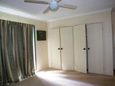 27 Karri Ln Quinninup WA 6258 $230,000 COTTAGE ON KARRI LANE House - Property ID: 812213 This low maintenance cottage is situated on the lake side of Karri Lane in the settlement of Quinninup.  Just a short walk to the Lake and the beautiful walk that takes you all around the lake. Also very close to State Forest for more bush walks and nature viewing.  The cottage has a very roomy kitchen, an open plan living area, looking out to the large patio. There are two good size bedrooms and a large bathroom.  A carport and separate workshop with power, lights and concrete floor to complete the home. This great cottage is set on a huge 2835sqm block. If you need somewhere to escape to, you will not beat this cottage for a nice getaway from it all.  CONTACT KATHY SAVAGE OR BRETT WESTERN TODAY AT PROFESSIONALS FOR YOUR OWN PERSONAL VIEWING   Print Brochure Email Alerts Features  Land Size Approx. - 2835 m2  Fireplace(s)  Garden 