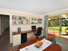  70 Gladville Rd McKail WA 6330 $499,000 PUT THE FEET UP OR GET STUCK IN House - Property ID: 810367 Whether your purpose for buying a lifestyle property is to embrace the space and do little else in retirement, go self-sufficient, create a family garden wonderland or establish the ultimate tradie haven, put this country classic at the top of your viewing list. Spread over a 4,065sqm area bordered and landscaped with low maintenance, bird loving native shrubs and trees, this property offers something for everyone. Only about three kilometres from education facilities and a new shopping centre, it features a spacious 4x2 country home, four-bay parking, rear lot access, scheme water, rainwater tank, bore, garden sheds and a fantastic backyard with endless scope. Special feature of the home include fantastic storage throughout and an extensive outdoor entertaining patio. The open plan family hub is expansive and well set up, especially if you need a home business or student study area with stacks of built-in cupboards and desk space. The kitchen is functional, well-appointed and has a great view of the block. When it comes time to slow down the pace and enjoy a little peace, the spacious separate lounge will surely beckon. The remaining wing features all the bedrooms and wet areas, including the master suite with spacious his and hers walk-in robes and ensuite with twin shower heads and wide vanity.   Print Brochure Video Virtual Tour Email Alerts Features  Land Size Approx. - 4065 m2 