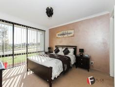  58 Chattanooga Vista Clarkson WA 6030 $459,000 + This beautiful family home sits on a 450m2 block with all the space you will need for a growing family. From the impressive street appeal to the manicured gardens and a gorgeous 6.3 x 3.1 sparkling pool complete with water feature ,this property is sure to impress. Entering this home you will see the quality and attention to detail throughout. The master suit has a large walk in robe and modern en -suite , while the remaining 3 bedroom are generous in size and all have built in robes. The open plan kitchen/ living and dining area is spacious with a contemporary dÃ©cor complete with sliding doors to the outside entertaining area and pool, perfect for the coming summer months, there's also a theatre room for those family movie night in . This property is also located opposite a beautiful park on a quiet street with a short 5 minute drive to Clarkson Train station and Ocean keys Shopping centre or a leisurely 15 minute walk. If you have been looking for that starter home OR investment with rental potential of between $430.00 to $460.00 per week approx. this is the one, call Muriel to arrange your private viewing on 0406163078,now.... Some Key Features include!!! .4 Bedrooms, 2 Bathrooms .Theatre room .Build in robes .Evap Aircon .Quality lightning throughout. .Large kitchen with long bench top . .Dishwasher and Stainsteel appliances .Shoppers entry .Double Garage .Landscape garden to the front with retic .6.3x3.1 Sparkling pool with water feature .Solar power hot water system .Large side access And so much more , don't delay this is the perfect home for you!! Bedrooms 		 4 Bathrooms 		 1 Ensuites 		 1 Garages 		 2 Land Area 		 450 m2 