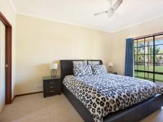  9 Davey Ct Nickol WA 6714 $399,000 to $440,000 Spacious brick home with pool This is value for money with this large family home on a good size block and 3 entertaining areas, there a spot for everyone to relax. Located in a quiet cul-de-sac. * Large home 4 bedroom home with study * Double garage and store room * 2 separate living areas * Sliding doors from main bedroom and lounge out to pool area * Fully fenced for the kids and dogs * 3 patio areas * Quiet Cul de sac for the family * Large 795 m2 block Property Features 4 bed 2 bath Land is 795.00 sqm House 