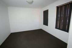  7 Catspaw Ct Strathalbyn WA 6530 $499,000 Play happy families here! House - Property ID: 807119 Classy street appeal is only the beginning of this property. You have to add up the pluses. Location is ideal in a quiet cul-de-sac in the much sought after Strathalbyn. This block is of 2003sqm with a very attractive 4 x 2 home. This home features all the modern conveniences and is available at an exceptionally good price $499,000. If big bedrooms are important to you then you should definitely view this home. The master suite is expansive with extra sized ensuite and walk in robes. A gallery styled kitchen is open plan which incorporates the family dining room and the lounge. French doors separate the lounge and theatre room. A great sized sliding door leads to the undercover alfresco area which is of a reasonable size allowing plenty of space to entertain. The double lock up garage with direct access to the home via the internal doorway leading straight to the kitchen provides that extra bit of security as well as making bringing the shopping home easy. As you can see this is a great package with a great price so please call to arrange your personal inspection.   Print Brochure Email Alerts Features  Land Size Approx. - 2003 m2 