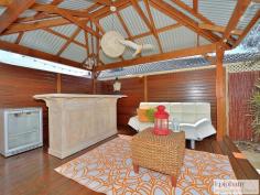 26 Kimberley Dr Secret Harbour WA 6173 Mid to high $500's property ID: 3688769 | property type: House SSSHHHH!!!! A STUNNING SECRET!!! THREE CAR GARAGE!!!! Available now - this fabulous quality Ross North built 5 year old home offers too much for too little! A whopping 296sqm under the roof!!!! External factors have caused the sellers to sell off their most precious and magnificent asset that they poured $$$$$ into to make it look like a display home. Comprising of large double door front entry with sensational feature wall, timber flooring, 3 brms PLUS an oversized, parent wing complete with retreat - leading directly into the pool area - and huge ensuite bathroom with twin vanities, bath tub and spacious shower. Second bathroom PLUS powder room, home theatre, family, computer/media room in the children’s wing. ducted air-conditioning throughout There is a Chef’s kitchen, 31course ceilings, laundry with cupboards. Alfresco number one is directly outside the family room and another huge separate Balinese inspired cabana/bar both of these outlook towards the deep blue swimming pool which has steel and glass fencing, offering views from the master room and family rooms. Limestone paving completes this gorgeous outdoor retreat.  A bonus small park across the road completes this magnificent safe family location. To buy a block and reconstruct this home again with all of the finishing touches as you see it will cost over $130,000-150,000 more so this has to be a terrific opportunity for one lucky appreciative family who want as new and all of these extra features without having to build. Will only be opened for private viewing to interested parties so please register now to have a time made available to you. Inspection will definitely not disappoint so be quick. Call Annie today. 