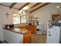  50 Leschenaultia Drive Nannup WA 6275 $425,000 Key Details property ID 446715 land size 9.00ac Description GREAT LITTLE INVESTMENT ON 9 ACRES Surrounded by just over 9 acres of native gardens and bushland, this well set-up 3 x 1 home is currently leased to 30/04/2016. Located in sought-after Brookwood Estate near the Blackwood River, some 25 km from Nannup, this property tends to attract quality long term tenants. The house is small and comfortable with an open plan living area, three bedrooms, verandahs, alfresco, sheds and carports including an extra-large bay suitable for a boat or caravan and a separate lockable storage room/workshop. There is enough space to have a camping/weekender area without disturbance to the tenants in the main house. The rental market in Nannup remains tight with multiple applicants for most properties. Unlike the Perth market, the correction to the Nannup market has been upward rather than downward, resulting in good returns for landlords. 