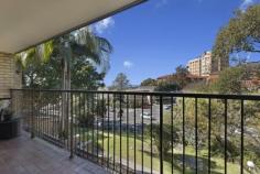  24/186 Old South Head Road Bondi NSW 2026 $975,000 LARGE TOWNHOUSE WITH OCEAN VIEWS! A remarkable opportunity for those seeking a lifestyle of accessibility and possibility, this spacious and private townhouse is immediately liveable with ample scope for further enhancement. It is conveniently positioned capturing views out to the ocean from its elevated setting, this spacious and well-presented townhouse is set amid leafy surrounds just minutes to the beachfront. - Two good sized bedrooms open to a full length balcony with views - Combined lounge /dining room with direct access to courtyard - Functional kitchen space and separate internal laundry - Full bathroom upstairs plus separate guest powder room. - Double security parking with direct access plus visitor parking, - Pet friendly, stroll to local shops, transport, restaurants & cafes  FOR SALE PRICE: $975,000 INSPECTION: Thu, 22 Oct 2015 11:00am - 11:45am Sat, 24 Oct 2015 11:00am - 11:45am BEDROOMS: 2 BATHROOMS: 1 CAR SPACES: 2 
