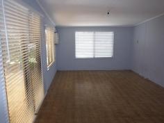  30 Galatea Rd Falcon WA 6210 $440,000 This property has fantastic potential for a range of different buyers.  It could make an ideal investment or be used as a holiday retreat.  Inside, there are original timber floors throughout much of the home, which is air-conditioned and insulated.  A big lounge room has a wood burning heater, and reverse cycle airconditioning.  The kitchen is neat with good cupboard space and adequate benches.  A semi-enclosed patio at the front features a built in wood barbecue and plenty of character.  The property sits on 1012 sq mtrs, with glimpses of the ocean, build up and the views are spectacular.  This house is in a very sought after part of Falcon and is worth viewing. Inspections Inspections by appointment only. Features General Features Property Type: House Bedrooms: 5 Bathrooms: 1 Land Size: 1012 m2 (approx) Indoor Air Conditioning Outdoor Garage Spaces: 2 Other Features Family, Insulation, Kitchen, Lounge/Dining, Laundry, Outdoor Entertaining, Patio, Septic, Sleepout 