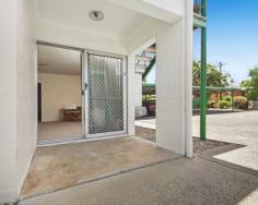  5/14 Kidston Street Bungalow QLD 4870 $85,000 Peacefully nestled within Kidston Court, this sunny coastal apartment reveals a highly practical layout with scope to add substantial value through modern renovations. It's well placed in a ground floor position only moments from lifestyle conveniences Well maintained low-rise block of 10 apartments Comfortable interiors with combined living/dining area Easy street level entry that is perfect for downsizers Neat and tidy kitchen equipped with functional appliances Well scaled bedroom complete with a wide built-in wardrobe Tastefully styled bathroom with good fittings and sunlight Internal laundry, air conditioning and ample natural light Ideal low maintenance option for young homebuyers/investors Single off street car space and plenty of storage space Easy access to the inner city and low body corporate fees property details 	 price guide over $85,000 view by appointment sale method private treaty council rates $2,200pa strata levies $534pq web id 274597 other tools 	 recent comparable sales 	 send me similar future listings 	 send to a friend 	 printable brochure 	 compare with other listings 	 stamp duty calculator 