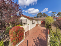  22 Dalley Cres Latham ACT 2615 The Perfect Place To Call Home Located in a fantastic position, this tastefully renovated home is beautifully presented and is absolutely ideal for first home buyers or young families looking for something really special. Living areas are a great size, the orientation ideal to allow light to stream in. The updated kitchen has plenty of cupboard space, there is an extra family room plus a large study, all bedrooms are a great size and there is a long list of quality inclusions. Outdoors there is a large entertaining deck, the large gardens are private, secure and well established and there is plenty of off street parking and a lock up garage. Some of the many features include: - Three bedrooms, all with built in wardrobes - Main bedroom with ensuite bathroom - Formal lounge and dining rooms - Family room plus a study - Ducted gas heating - Reverse cycle split system air conditioning - Large entertaining deck - Great sized private backyard with established gardens - Separate single garage with extra storage space - Ideal location within easy reach of schools, bus and Kippax Fair Property Details   	 Price 	 For Sale - Price By Neg. 	 UV 	 $279,000 	 Contact 	 Peta Barrett   	 Block 	 782.2m2 	 Rates 	 $1835 	 Phone 	 02 6255 1000   	 Living 	 146m2 	 EER 	 2.0 	 