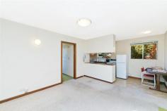  7 Glover Dr Yass NSW 2582 $195,000 TWO-WEEK TRANSFORMATION! $195,000 They say that when buying your home there are a few key factors to look for. The perfect size, the right price, and the location. If you are interested in buying value then this property is for you. With one spacious main living area, master bedroom with built in cupboards, and bathroom this home has everything that you need.  With the generous help of Twenty20 Projects we have been given the amazing opportunity to purchase this stunning property in the heart of Hackett and have it fully renovated to your personal taste, with your choice of tap fittings, window treatments, floor covering, etc it will all be completed prior to settlement. The fully renovated property price is $225,000. * Call me to discuss the process involved. After carefully planning the renovation of this stunning unit, with a timeframe of three weeks this property is everything you want. So call me now to talk about the endless possibilities that lie ahead.  If you’re ready to make one of the best choices you have made so far call me on 0419 698 899.  Features:  - 	 1 bedroom - 	 1 bathroom  - 	 Living/Kitchen combined  - 	 Only meters from the Hackett shops  - 	 Local parklands and playgrounds around the corner  - 	 Potential to fully renovate  - 	 EER 1.5 Property Type Apartment,Unit  Property ID 11330100693  Street Address 7/11 Tyron Street  Suburb Hackett  Postcode 2602  Price $195,000  Hot Water electric 