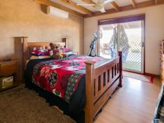  22 Leyburn Retreat Gidgegannup WA 6083 $710,000 Inspections Inspections by appointment only. Great presentation with this 4 bed, 2 bath + study, 2 storey Cedar and Iron home on mostly cleared 5 acres. Plenty of living space up and down stairs. Heating and cooling from 3 split system aircondioners through the home. Valley views across your 5 acres from the decked alfresco (approx 100sqm) for entertaining which leads to the sparkling blue pool that is enclosed with limestone retaining walls and glass security fencing.  Big man shed - 21m x 9m with concrete floor, power and rainwater tank. The shed has a separate 5m x 9m area that has been insulated with airconditioning as well as a hot water system. This could be used for teenager or home business with council permission.  2 rainwater tanks, 1 approx 100,000ltr and the other 150,000ltr. There is a bore to service the gardens.  The property is located at the end of a cul-de-sac and only 5 minutes to Gidge townsite. For Sale From $710,000 Features General Features Property Type: House Bedrooms: 4 Bathrooms: 2 Indoor Toilets: 3 Air Conditioning Other Features Large shed 
