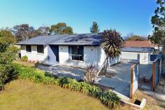  15 Berghofer Ct Charnwood ACT 2615 $395,000 Charnwood Charm If you have been searching for an opportunity to buy your first property then this could be it! This delightful home has been partially up-graded with potential for you to add your personal touch. Discreetly located in a quiet loop street, the sunny paved courtyard entry allows extra space for barbeques and entertaining in privacy. The open-plan living, kitchen and dining area captures the morning sun and has a spacious and modern feel. There are three generous bedrooms with the master bedroom and one other offering built-in wardrobes. With a block size of just under 670m2 there's plenty of room to work with and the existing landscaping and garden beds provide the perfect backdrop for you to design your own  garden. Charnwood District Playing Fields, schools and the ever-evolving Charnwood Shopping Centre are just a short drive away. Positioned at the top end of a quiet cul-de-sac with a view to the Brindabellas, there is more here than meets the eye. EER: 1.0 * Open-plan living * Electric stove top * Under bench oven * Fisher & Paykel dishwasher * Pantry * Island bench * Tiles to kitchen & dining area floor * Brand new 8kw RCAC with 5 year warranty * Carpet to living & bedrooms * Linen cupboard * Bathroom with shower recess & bath * Separate toilet * Lock up garage (not approved) * Carport * Quiet location * Block approx. 669.7m2 Make sure to inspect this inviting home this weekend or by appointment.  Vacant and ready to occupy. 