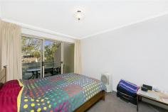  6/17 Fernyhough Street Lyneham ACT 2602 $490,000+ SUN DRENCHED HOME IN PEACEFUL LOCATION $490,000+ Whether home buyer or astute investor this spacious townhouse is presented in the tranquil tree lined ‘Hillview’ complex. The townhouse is elevated and enjoy views of Canberra to the east and direct access to the reserve from the rear courtyard. The home is currently tenanted until March 2016 with an excellent return of $480 per week. Features include: • 	 Spacious master bedroom with walk through wardrobes and en-suite bathroom • 	 Bedrooms two and three with built in wardrobes and nature views • 	 Split level, sundrenched property with an abundance of natural light • 	 Spacious courtyard • 	 Access to the reserve from the Courtyard • 	 Stunning views and peaceful location • 	 Large kitchen with dishwasher and gas stovetop • 	 Large living room with quality flooring and separate family room/meals area • 	 Large private balcony Property Type Townhouse  Property ID 11330100741  Street Address 6/17 Fernyhough Street  Suburb Lyneham  Postcode 2602  Price $490,000+ 