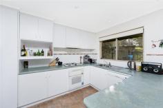  6/17 Fernyhough Street Lyneham ACT 2602 $490,000+ SUN DRENCHED HOME IN PEACEFUL LOCATION $490,000+ Whether home buyer or astute investor this spacious townhouse is presented in the tranquil tree lined ‘Hillview’ complex. The townhouse is elevated and enjoy views of Canberra to the east and direct access to the reserve from the rear courtyard. The home is currently tenanted until March 2016 with an excellent return of $480 per week. Features include: • 	 Spacious master bedroom with walk through wardrobes and en-suite bathroom • 	 Bedrooms two and three with built in wardrobes and nature views • 	 Split level, sundrenched property with an abundance of natural light • 	 Spacious courtyard • 	 Access to the reserve from the Courtyard • 	 Stunning views and peaceful location • 	 Large kitchen with dishwasher and gas stovetop • 	 Large living room with quality flooring and separate family room/meals area • 	 Large private balcony Property Type Townhouse  Property ID 11330100741  Street Address 6/17 Fernyhough Street  Suburb Lyneham  Postcode 2602  Price $490,000+ 