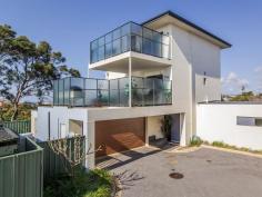  7/24 Oversby St Halls Head WA 6210 $549,000 Beach Side Living! Enjoy stunning ocean views from this three story town house situated in "Old Halls Head just a few steps from the beach. With all the features of a big beach side residence but without the upkeep of a conventional home, you must view this property if you're looking for something a little different. The home is perfect for anyone wanting to invest as it is a secure investment with a tenant until late April 2016 with a rental return of $440 per week or for a future lifestyle change. Features Include:  Three Story Town House Complex Of 7 3 x 2 With 3 Toilets  Good Size Master With Large Ensuite  Gourmet Kitchen  Family/Meals & Separate Games/Theatre Room  Incredible Views Of Comet Bay  Two Balconies  Reverse Cycle Air Conditioning  Double Garage With Remote Door  Security Of A Small Beach Side Development  Secured By A Remote Gate  Tucked Away To The Rear Of The Complex Tenanted Until April 2016 - $440p/w 