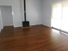 30 Galatea Rd Falcon WA 6210 $440,000 This property has fantastic potential for a range of different buyers.  It could make an ideal investment or be used as a holiday retreat.  Inside, there are original timber floors throughout much of the home, which is air-conditioned and insulated.  A big lounge room has a wood burning heater, and reverse cycle airconditioning.  The kitchen is neat with good cupboard space and adequate benches.  A semi-enclosed patio at the front features a built in wood barbecue and plenty of character.  The property sits on 1012 sq mtrs, with glimpses of the ocean, build up and the views are spectacular.  This house is in a very sought after part of Falcon and is worth viewing. Inspections Inspections by appointment only. Features General Features Property Type: House Bedrooms: 5 Bathrooms: 1 Land Size: 1012 m2 (approx) Indoor Air Conditioning Outdoor Garage Spaces: 2 Other Features Family, Insulation, Kitchen, Lounge/Dining, Laundry, Outdoor Entertaining, Patio, Septic, Sleepout 