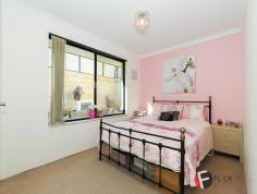  58 Chattanooga Vista Clarkson WA 6030 $459,000 + This beautiful family home sits on a 450m2 block with all the space you will need for a growing family. From the impressive street appeal to the manicured gardens and a gorgeous 6.3 x 3.1 sparkling pool complete with water feature ,this property is sure to impress. Entering this home you will see the quality and attention to detail throughout. The master suit has a large walk in robe and modern en -suite , while the remaining 3 bedroom are generous in size and all have built in robes. The open plan kitchen/ living and dining area is spacious with a contemporary dÃ©cor complete with sliding doors to the outside entertaining area and pool, perfect for the coming summer months, there's also a theatre room for those family movie night in . This property is also located opposite a beautiful park on a quiet street with a short 5 minute drive to Clarkson Train station and Ocean keys Shopping centre or a leisurely 15 minute walk. If you have been looking for that starter home OR investment with rental potential of between $430.00 to $460.00 per week approx. this is the one, call Muriel to arrange your private viewing on 0406163078,now.... Some Key Features include!!! .4 Bedrooms, 2 Bathrooms .Theatre room .Build in robes .Evap Aircon .Quality lightning throughout. .Large kitchen with long bench top . .Dishwasher and Stainsteel appliances .Shoppers entry .Double Garage .Landscape garden to the front with retic .6.3x3.1 Sparkling pool with water feature .Solar power hot water system .Large side access And so much more , don't delay this is the perfect home for you!! Bedrooms 		 4 Bathrooms 		 1 Ensuites 		 1 Garages 		 2 Land Area 		 450 m2 