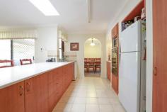  62 Blissett Way Hamersley WA 6022 $600,000 QUIETLY INVEST WHILE YOU NEST IN HAMERSLEYSituated in a quiet, elevated location this 4 bedroom 2 bathroom family home boasts a large 868 square metre block for play and future prosperity. Situated in a quiet, elevated location this 4 bedroom 2 bathroom family home boasts a large 868 square metre block for play and future prosperity. The spacious lounge provides natural light with views of the front yard. If you prefer theatre-like privacy and security, just lower the roller-shutter.  The centre of this home is a spacious, renovated galley kitchen with a breakfast bar, large amounts of storage and lots of natural light. Fitted with quality appliances, it overlooks the patio area and features a 5-burner stainless steel cooktop, gas oven and dishwasher.  The adjacent tiled family room provides even more space for casual entertaining and childrens' activities. The kitchen is also adjacent to a formal meals area with space aplenty for family and friends.  The master bedroom has ample room for a king bed and features roller shutters to both windows. A walk-in robe and a bright, modern ensuite complete the parents' retreat. All minor bedrooms lie to the rear of the house and include built-in robes, with one bedroom having a double robe.  The laundry is spacious and bright with a small separate outdoor area directly accessible. A fully enclosed single-car garage features personal access from the rear and power. Outside, the main patio (6x6 metres of covered area) overlooks an eight metre concrete pool with low-maintenance gardens and an additional patio within the secured area for those who want to stay even closer to the pool. The rear outdoor area is completed by a raised garden area with a practical, paved ramp and a 10'x10' powered shed.  Other features include: Large front yard with space for boat/caravan parking; Ducted evaporative air conditioning to all living areas, 4 bedrooms and enclosed garage; Insulated ceilings throughout; Gas bayonets to both living areas; Automatically reticulated lawns and gardens with bore (shared with adjacent property);  Concrete pool with salt water chlorinator and timer; Quick access to Reid Highway, Mitchell Freeway and Wanneroo Rd. Approximately 2km to Warwick Grove, 3km to Warwick train station and 7km to North Beach. 