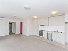  8/3A Stornaway Road Queanbeyan NSW 2620 $285,000+ Huge 1 bedroom unit at Kinkora Apartments $285,000+ Ian McNamee and Partners are proud to present this modern and spacious one bedroom unit. The moment you walk into this unit you are greeted with an open plan design, with combined kitchen living and dining that flows to the huge courtyard, all filled with natural light.The bedroom contains large mirrored built-in robe also with direct access to the balcony area. Being positioned at the front of the complex there are great views of the surrounding mountains. You also have an external clothesline, reverse cycle heating and cooling and lift access from the basement car park area.Other features include* Front of the complex* Loads of cupboard space in the kitchen* Dishwasher* Cooktop with electric oven* Reverse cycle air conditioning* Lift access* Basement car park area* Short stroll to shops* Close to arterial roadsDisclaimer: All purchasers must rely on their own enquiries as the vendors or their respective agents, do not make any warranty as to the accuracy of the information provided above & do not or will not accept any liability for any errors, misstatements or discrepancies in that information. We have diligently and conscientiously undertaken to ensure it is as current & as accurate as possible. 