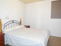  93 Gingin Rd Lancelin WA 6044 $415,000 Perfect Coastal Getaway! Priced to sell, this 2 bedroom 1 bathroom holiday home is set on a massive 1214sqm block (Potential to subdivision STCA). Located in the prime area and strategic spot of holidaymakers in the famous holiday town of Lancelin, where the shops, tavern and the beaches are all in walking distance to enjoy. This property will undoubtedly make a great investment as a holiday rental return or/and a quaint holiday home for you & your family.  The owner has recently given the interior a new face lift with a new tiling throughout the house, new kitchen, new vanity bathroom , a fresh coat of paint and colour bond fencing around the property. All ready and set up, perfect for the summer season holiday bonanza. Inspection is must .. Hurry now... this one will go quickly....Please contact to make an appointment for viewing. 