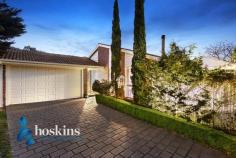  27 Settlers Hill Cres Croydon Hills VIC 3136 $725,000 Plus Family Lifestyle Oasis $725,000 Plus SETSALE: Monday 19th October @ 5pm (Unless Sold Prior) Superbly presented this home represents your private family sanctuary.  - Entertain inside by the inviting living and dining room adorned with a wood heater and a reverse cycle split system air conditioner. - Relax in the welcoming informal zone featuring a well-equipped Blackwood kitchen-breakfast bar-meals area flowing into the spacious family room. - French doors merge onto the stunning and large undercover alfresco decked retreat measuring around 10 metres x 13 metres, the perfect space for family and friends to gather, enjoy a BBQ or family celebration as the space is so abundant and lends itself to a party with ease. Add to this setting a solar heated in ground pool measuring approx. 5.5 metres x 8.5 metres and fully tiled gas heated spa plus a lovely traditional garden setting where two established weeping cherries take pride of place. - Returning inside is the zoned tranquil main bedroom with a WIR and updated ensuite with floor to ceiling Italian tiles.  - 3 additional bedrooms/BIRs including one with an adjoining robed study and nearby modern spa bathroom and separate WC plus a sizeable laundry. - Pleasing extras such as the comfort of gas ducted heating, evaporative ducted cooling spotted gum polished floorboards, stainless steel appliances, Caesar stone bench tops, new carpet, in roof storage, freshly quality painted interior, re-oiled decking, auto garage, 2 garden sheds and a cubby house.  - Occupying approx. 753 square metres approx. in this desirable locality enjoying a forest outlook across the Road. Minutes walk to Yarrunga Reserve, Croydon Hills Primary and Luther, along with Good Shepherd Primary, Yarra Valley Grammar and McAdam Square shops. Excellent bus services are so easily accessible not forgetting Ringwood North shops, Eastland, the railway station and East link network.  INSPECTION TIMES: Sat 17th Oct, 1:00pm-1:30pm details Property Type 	 House Bedrooms 	 4 Bathrooms 	 2 Garage Spaces 	 2 Total Spaces 	 2 Land Area 	 753 sqm 