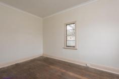  90 Hovea Cres Wundowie WA 6560 $175,000 Be the early bird to catch this worm: it’s “cheap cheap!” Located over the road from the sports ovals and playground, you can walk to the centre of town from this simple fibro two bedroom one bathroom cottage, which sits on a ‘blank canvas’ 1,124sqm block. 2 bedrooms 1 bathrooms Simple fibro/iron cottage Basic kitchen/meals Separate front lounge Original Jarrah floorboards Elevated timber porch Huge yard/rear verandah 1,214sqm ‘blank canvas’ Opp. oval/playground Walk to centre of town What you see is what you get with this humble abode. It has two bedrooms, a bathroom, laundry with separate toilet, lounge and kitchen/meals area. A cute front porch out front gives you an elevated view of the town and across to the sports ovals. Sit on the rear verandah overlooking the mulberry tree in the back yard and contemplate what you could do with this property. It’s yours for the making. Wundowie is one of the first true country towns on the eastern fringe of the metropolitan area and as such contains all the essential services needed for a self-supporting community, including a police station, medical centre, ambulance station, fire brigade, community centre, library, post office, day care, fantastic sporting facilities and more. Wundowie Primary School is an attractive landmark in the town whose streets are laid out in an amphitheatre-style arrangement. There’s no denying this property needs some TLC, but it has good bones and is incredibly affordable. So if you’re looking to get started with your own home or you’re looking for a smart investment, don’t ignore this great opportunity. To arrange an inspection of this property or for a no fuss, fair dinkum approach to local real estate call ‘True Blue’ local agent Sam Blackwood on 0408 308 360. BE SEEN - BE SOLD - BE HAPPY Do you want your property sold?  For professional photography, local knowledge, approachable staff, a proven sales history and quality service at no extra cost call the Brookwood Team. PRICE 	 $175,000 BEDROOMS 	 2 BATHROOMS 	 1 BLOCK SIZE 	 1124sqm ZONING 	 R20/30 LOT # 	 76 TITLE DETAILS 	 1188/173 SHIRE RATES 	 $0 WATER RATES 	 $0 