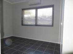  7 Pedlar St South Hedland WA 6722 $510,000 Large Low Maintenance Block If you're looking for a low-maintenance block with a roomy, fully tiled home, a delightful side patio, a secure backyard and a handy front shed and large parking area (for cars and boats), this is ideal. The renovated home has modern finishes and subtle shades of grey throughout. It's very close to good schools and shops, if fully landscaped and ready to move straight into. All the bedrooms and living areas are air-conditioned. 