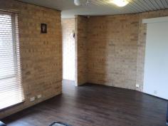  74 McAleer Dr Mahomets Flats WA 6530 $305,000 A Great Opportunity Awaits! House - Property ID: 813511 Looking for an affordable home to live in or for that first investment property? If you are then you should not proceed any further than to take the time to view this immaculately presented home. A family home here being of a solid brick construction, featuring three good sized bedrooms and plenty of living areas. All the standard modern comforts of this home will make you feel very special. New split cycle air conditioning keeps the home the right temperature all year round. The single lock up garage at the very front is easy accessible from the road without interfering with the second driveway. All the outside trimmings from the luscious lawns to the well planted out gardens have been very well designed with the emphasis being on easy care with low maintenance. To view this property please call to arrange your personal inspection. Alby Svenson on 0437 576 567   Print Brochure Email Alerts Features  Land Size Approx. - 801 m2 